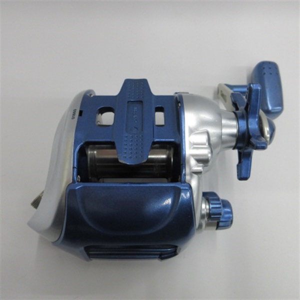 ０４電動丸３０００Ｈ